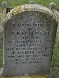 image of grave number 144712